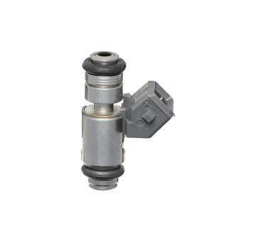 Vstřikovací ventil VALEO 348255