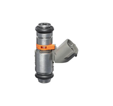 Vstřikovací ventil VALEO 348259