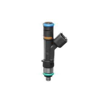 Vstřikovací ventil VALEO 348262