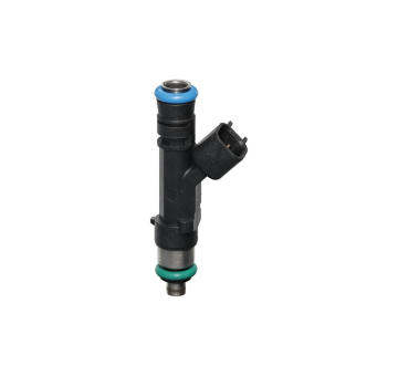 Vstřikovací ventil VALEO 348269