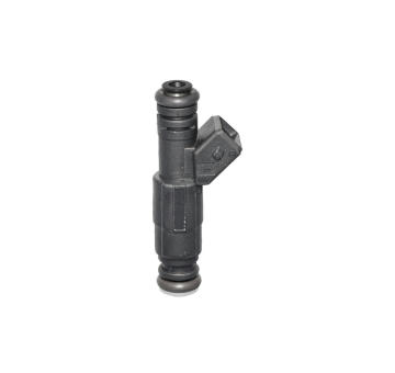 Vstrekovací ventil VALEO 348276