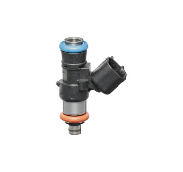 Vstřikovací ventil VALEO 348283