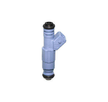 Vstřikovací ventil VALEO 348286