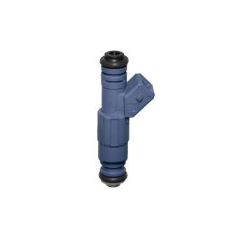 Vstřikovací ventil VALEO 348287