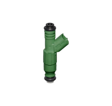 Vstřikovací ventil VALEO 348292