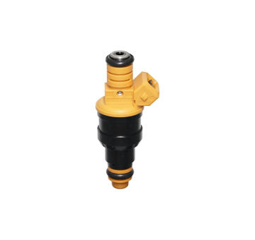 Vstřikovací ventil VALEO 348299