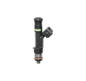 Vstřikovací ventil VALEO 348315