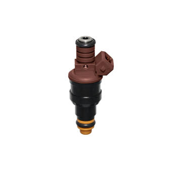 Vstřikovací ventil VALEO 348321