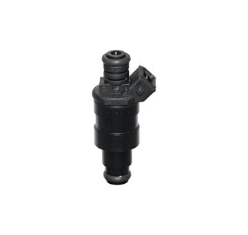 Vstřikovací ventil VALEO 348329