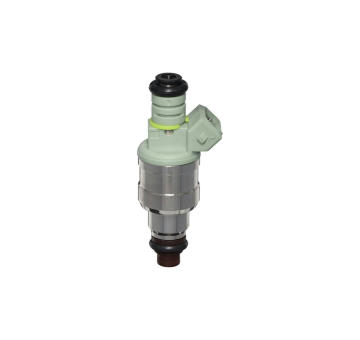 Vstřikovací ventil VALEO 348333