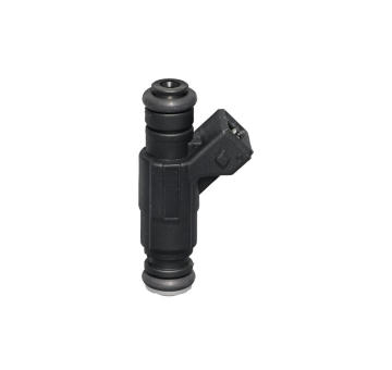 Vstřikovací ventil VALEO 348334
