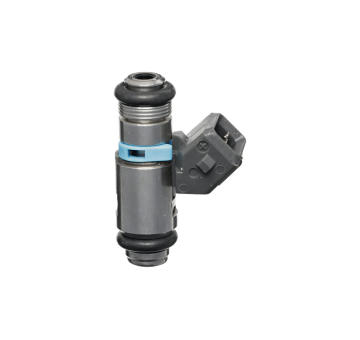 Vstřikovací ventil VALEO 348344