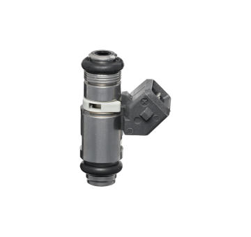 Vstřikovací ventil VALEO 348347