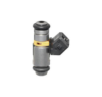 Vstřikovací ventil VALEO 348353