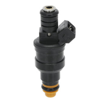 Vstřikovací ventil VALEO 348433