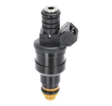 Vstřikovací ventil VALEO 348449