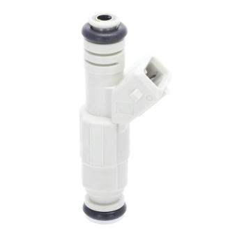 Vstřikovací ventil VALEO 348454