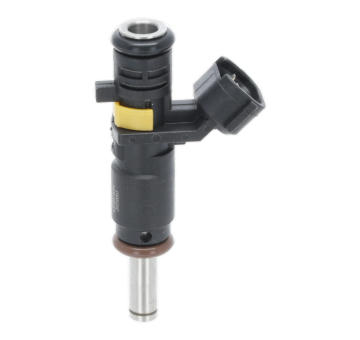 Vstřikovací ventil VALEO 348467