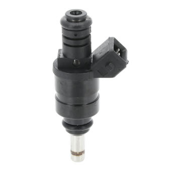 Vstřikovací ventil VALEO 348479