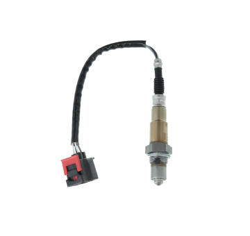 Lambda sonda VALEO 368010