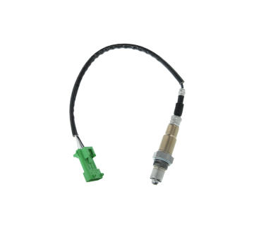 Lambda sonda VALEO 368029