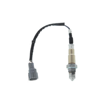 Lambda sonda VALEO 368036