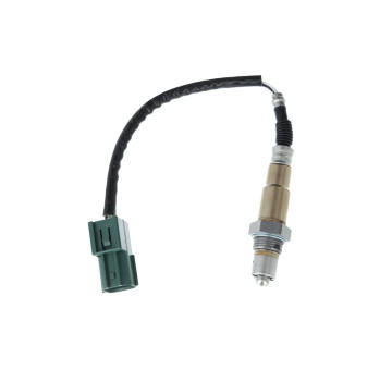 Lambda sonda VALEO 368074