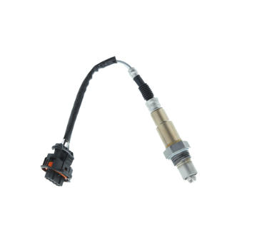 Lambda sonda VALEO 368108