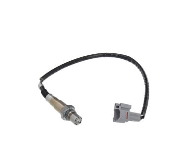 Lambda sonda VALEO 368213