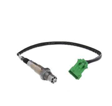 Lambda sonda VALEO 368220