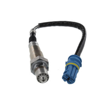 Lambda sonda VALEO 368256