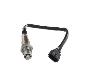 Lambda sonda VALEO 368260