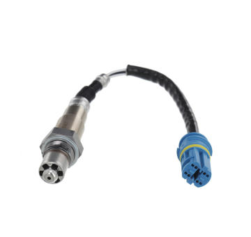 Lambda sonda VALEO 368288