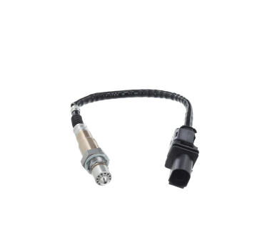 Lambda sonda VALEO 368396