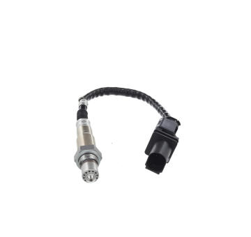 Lambda sonda VALEO 368419