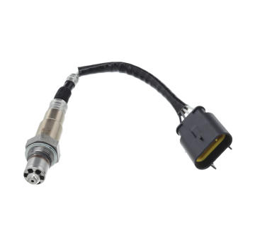 Lambda sonda VALEO 368464