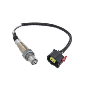 Lambda sonda VALEO 368507