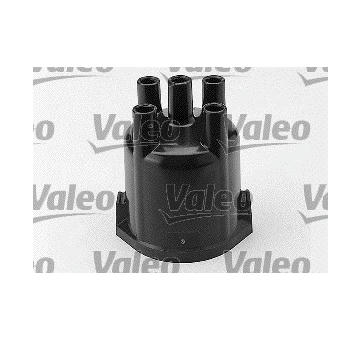 Víko rozdělovače VALEO 243881