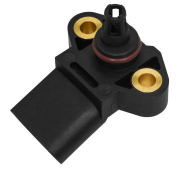 Senzor tlaku sacího potrubí VALEO 367381