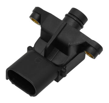 Senzor tlaku sacího potrubí VALEO 367385