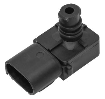 Senzor tlaku sacího potrubí VALEO 367386