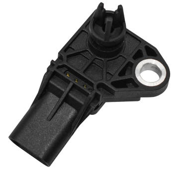 Senzor tlaku sacího potrubí VALEO 367407