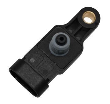 Senzor tlaku sacího potrubí VALEO 367426