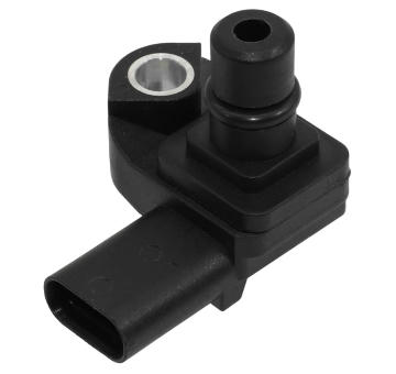 Senzor tlaku sacího potrubí VALEO 367428