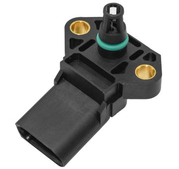 Senzor tlaku sacího potrubí VALEO 367558