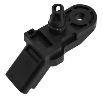 Senzor tlaku sacího potrubí VALEO 367581