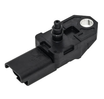 Senzor tlaku sacího potrubí VALEO 367588