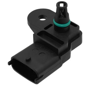 Senzor tlaku sacího potrubí VALEO 367594