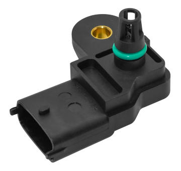 Senzor tlaku sacího potrubí VALEO 367607