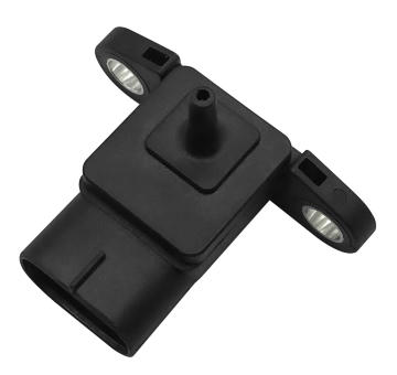 Senzor tlaku sacího potrubí VALEO 367615